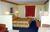 Best Western Airport Inn::Expedia