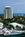 Hyatt Regency Pier Sixty-Six from Orbitz