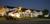 NORMANDY FARM HOTEL AND CONFERENCE CENTER::Travelocity.com
