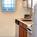 TownePlace Suites Saint Charles::Expedia