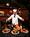 Four Queens Hotel Casino::Expedia