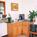 Economy Inn Bluefield::Priceline.com