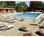 Best Western Corte Madera Inn::Epinions.com