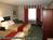 Holiday Inn Express At Williamsburg::Travelocity.com