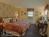 A Butler's Manor::BedAndBreakfast.com