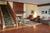 Country Inn & Suites By Carlson, Crystal Lake, IL from Expedia