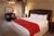 Seven Gables Inn::Priceline.com