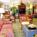 Fairfield Inn and Suites by Marriott Boca Raton::Hotels.com