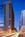 Grand Hyatt Denver::Orbitz