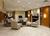 Holiday Inn Select Cedar Bluff::Priceline.com