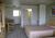 Americas Best Value Inn & Suites from Travelocity.com