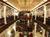 Hotel Boulderado::Hotel Boulderado