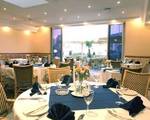 Country Hearth Inn Hesperia
