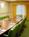 Courtyard by Marriott Hammond::Expedia