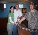Arkansas Alligator Farm & Petting Zoo