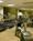 Courtyard by Marriott Crystal City::Expedia