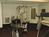 La Quinta Inn & Suites Orlando Convention Center::ProfessionalTravelGuide.com