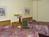 Inn of America Palm Beach Gardens::Orbitz