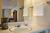 Ramada Limited Blacksburg::Expedia