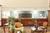 Country Inn & Suites By Carlson, Florence, SC::Hotels.com