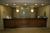 Holiday Inn Express and Suites Palm Coast::Orbitz
