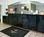 Comfort Inn Amite from Expedia