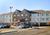 TownePlace Suites by Marriott Wichita East::Hotels.com