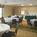Hilton Garden Inn Hartford South Glastonbury from Hotels.com