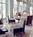 Le Meridien Sunny Isles Beach - Spa::Hotels.com