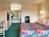 Days Inn Cabot::Orbitz