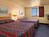 Super 8 Motel - Bismarck::Orbitz