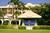 Boca Raton Plaza and Suites::Expedia