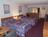 Super 8 Motel - Bradenton::ProfessionalTravelGuide.com