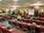 Holiday Inn Itasca Holidome And Convention Center::Priceline.com