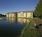 Wyndham Tamarack::Hotels.com
