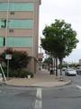 Tn-ramada_limited_41724_4_06302006_1606274966_500