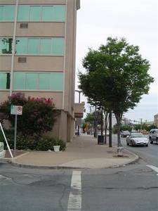 Web-ramada_limited_41724_4_06302006_1606274966_500