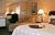 Hampton Inn Shreveport/Bossier City::Expedia