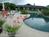 Hale Luana Bed & Breakfast::BedAndBreakfast.com