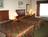 Best Western Lake View Inn::Priceline.com