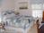 Harborside House Bed and Breakfast::BedAndBreakfast.com