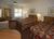 Econo Lodge Davis::Orbitz