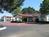 La Quinta Inn and Conference Center San Angelo::Yahoo! Travel