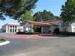 La Quinta Inn and Conference Center San Angelo