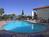 Best Western Sandman Motel from Travelocity.com