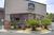 Best Western Riviera Inn::ProfessionalTravelGuide.com