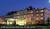 Holiday Inn Hotel & Suites::Travelocity.com