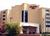 Hampton Inn Roanoke/Salem::Travelocity.com