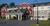 Comfort Inn & Suites from Orbitz