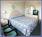 Kings Inn::ProfessionalTravelGuide.com
